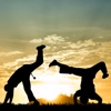 Capoeira Photos & Videos - Learn about the friendly martial art of Brazil