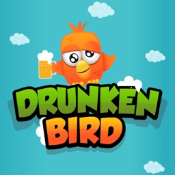 Drunken Bird