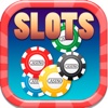 All In Entertainment City - Free Pocket Slots