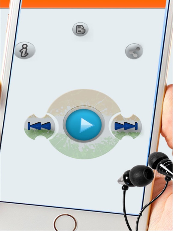 Screenshot #5 pour Indian Radio Online Free, Listen Hindi Songs, Indian Songs Free