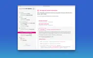 Electron APIs iphone bilder 1
