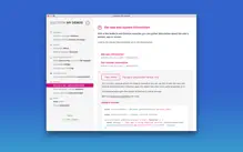 Electron APIs iPhone image 2