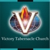 Victory Tabernacle Church