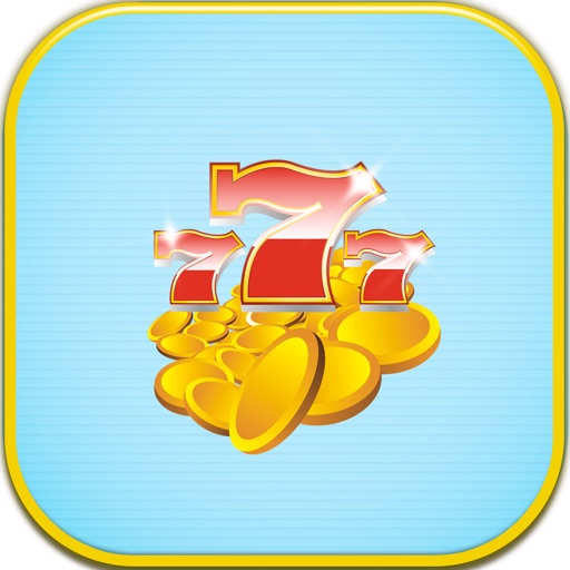 Wild Spinner Play Amazing Jackpot - Multi Reel Fruit Machines icon