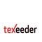 Texeeder is secure password manager which also provide a custom keyboard for quick access of your credentials and notes