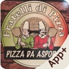 Fratelli di Pizza