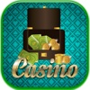 Kingdom Supreme Casino Machine - Free Coin Bonus