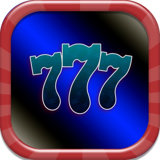 101 PLAY SLOTS Fa Fa Fa Vegas Casino! - Super Vegas Jackpot Slot Machines icon
