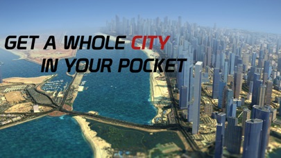 AIR RACER VR 3.2 IOS