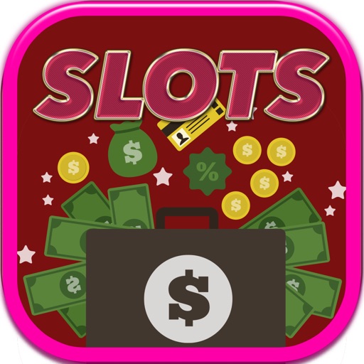VIP $lots Deluxe Edition - Super Bet icon