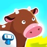 Get Tiny Farm Planet - Idle Clicker Game for iOS, iPhone, iPad Aso Report