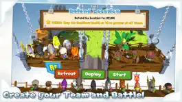 Game screenshot Adventure Company mod apk