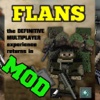 WAR FLANS MOD FOR MINECRAFT PC   -  FULL GUIDE