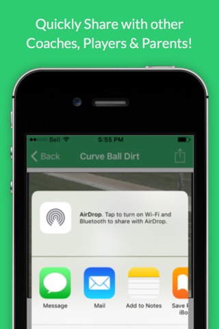 Baseball Pitching Drills & Mechanicsのおすすめ画像4