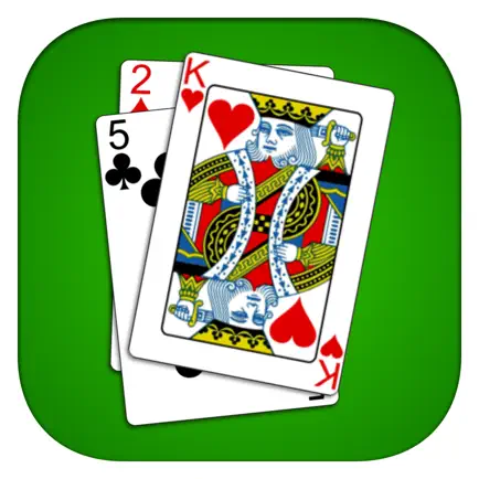 Perfect 11 - Solitaire Game Читы