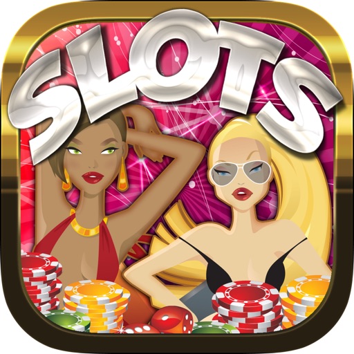 Ace Vegas World Classic Slots