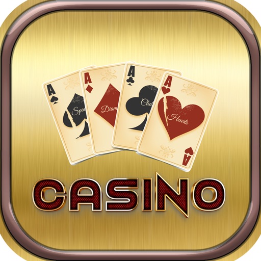 Titan Casino Loaded Winner - Pro Slots Game Edition icon