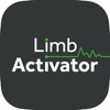 Limb Activator