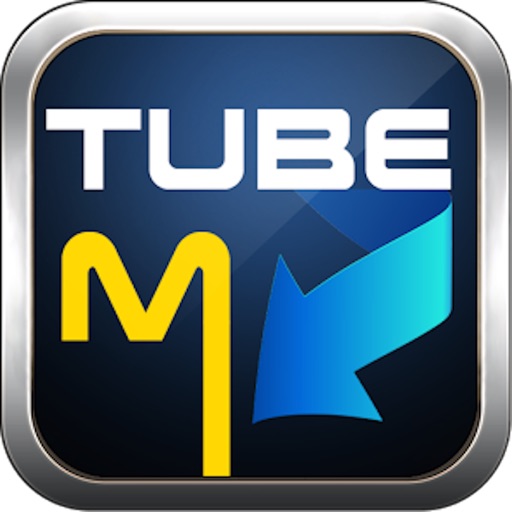 Tubemate Video Player For Iphone Apps 148apps Tubemate Video Player For Iphone Apps 148apps