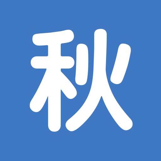 Akihabara Explorer