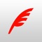 PoemBrew is a fast, fun and beautiful place to write and share poems -- and it's free