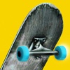 Skate Hero Pro - True Skateboard Game