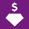 Diamond and Gem Price Guide иконка