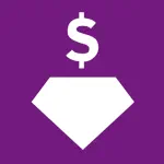 Diamond and Gem Price Guide App Support