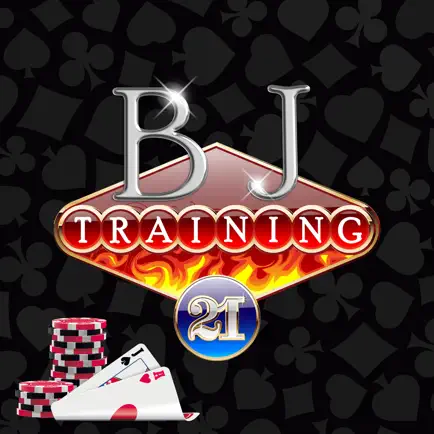 Black Jack Training Cheats