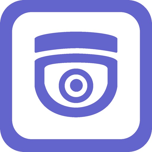 城市内涝监测预警系统