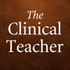 Clinical Teacher