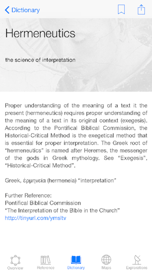 Theologica(圖2)-速報App