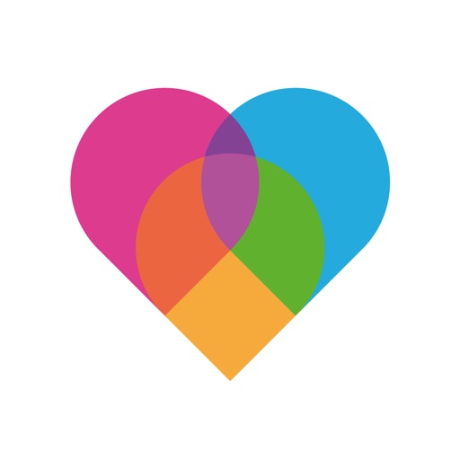 flirten kostenlos regional mit Singles - Seite: Domainverkauf-flirten ...