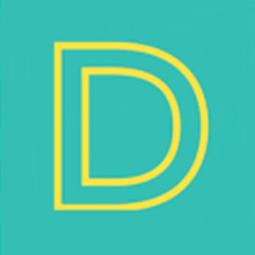 Digital Disciples icon