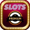 1up Entertainment Slots Premium Casino Free - Progressive Pokies Casino