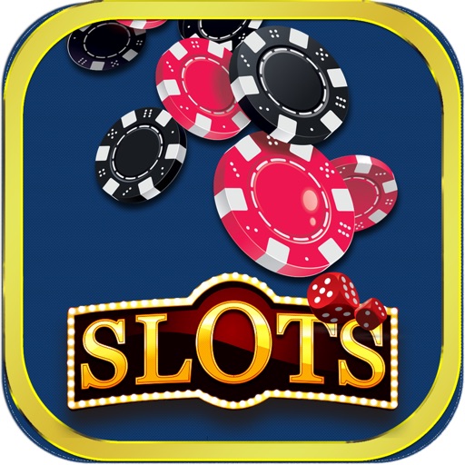 AAA Casino Bonanza Fafafa - Play Real Slots, Free Vegas Machine icon