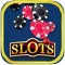 AAA Casino Bonanza Fafafa - Play Real Slots, Free Vegas Machine