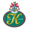 The K Club