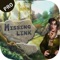 Missing Link Escape