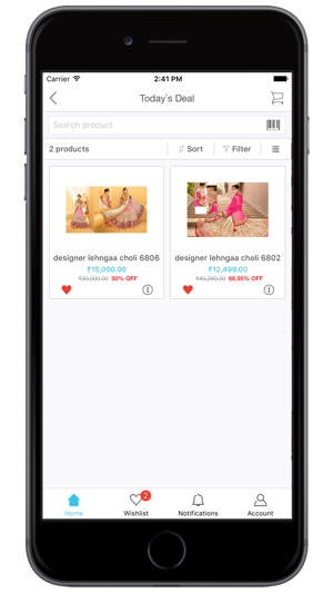 VritikaMesmer(圖4)-速報App