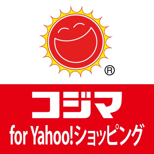 ｺｼﾞﾏ Yahoo version