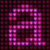 Banner icono