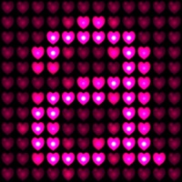 Banner app icon - Entertainment app for iPhone