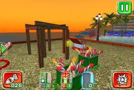 Game screenshot Demolition Master 3D: Holidays hack