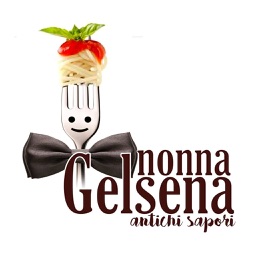 Nonna Gelsena