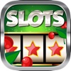 ````` 777 ````` An Slots Mania Amazing Real Slots Game - FREE Slots Game