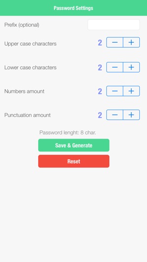 Pass-me(圖4)-速報App