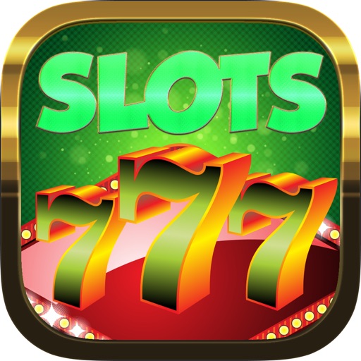 `````2015````` Aace Slottomania Royale Real Casino Experience – Play FREE Casino Slots Machine icon