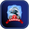888 Heart Of Vegas Slots