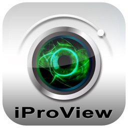 iProView HD